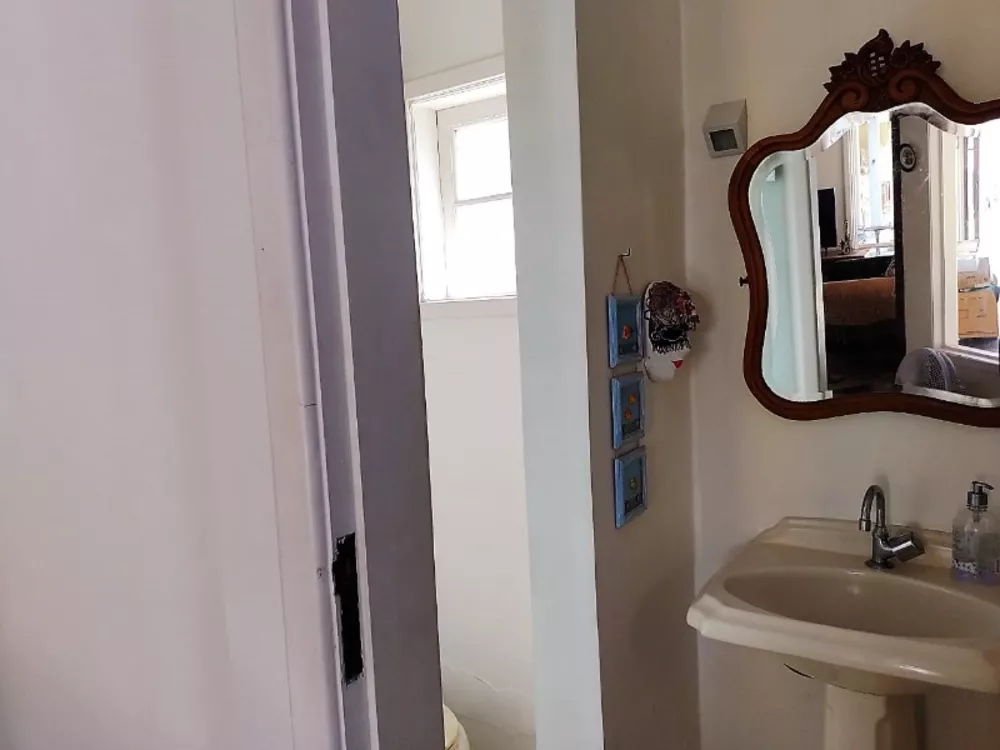 Casa, 4 quartos, 300 m² - Foto 7