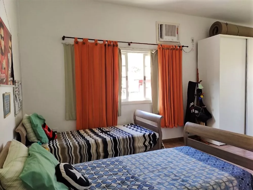 Casa, 4 quartos, 300 m² - Foto 4