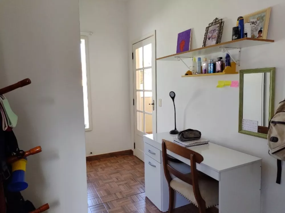 Casa, 4 quartos, 300 m² - Foto 32