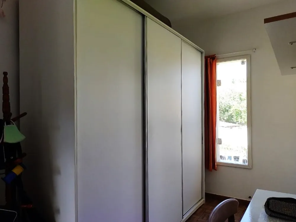 Casa, 4 quartos, 300 m² - Foto 12