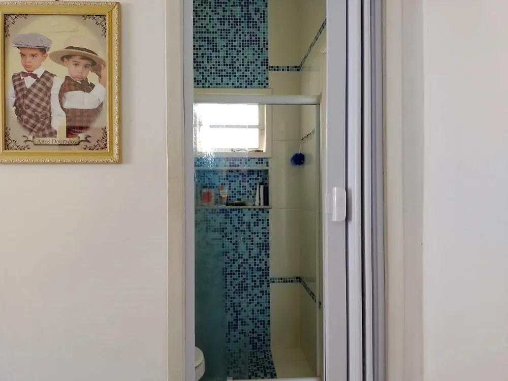 Casa, 4 quartos, 300 m² - Foto 25