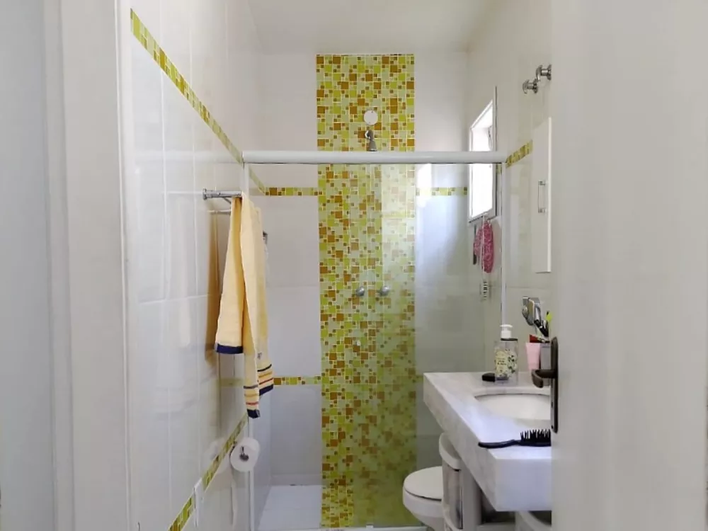 Casa, 4 quartos, 300 m² - Foto 1