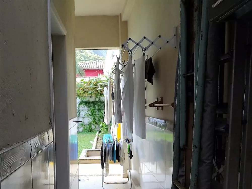 Casa, 4 quartos, 300 m² - Foto 28