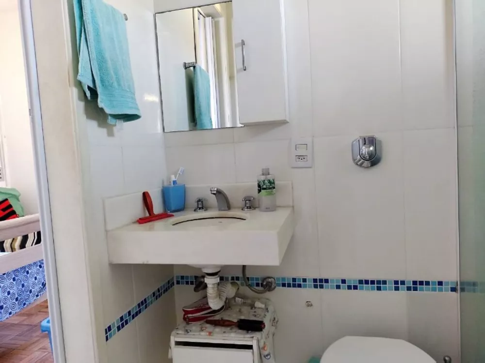 Casa, 4 quartos, 300 m² - Foto 13