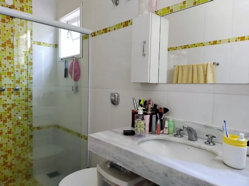 Casa, 4 quartos, 300 m² - Foto 16