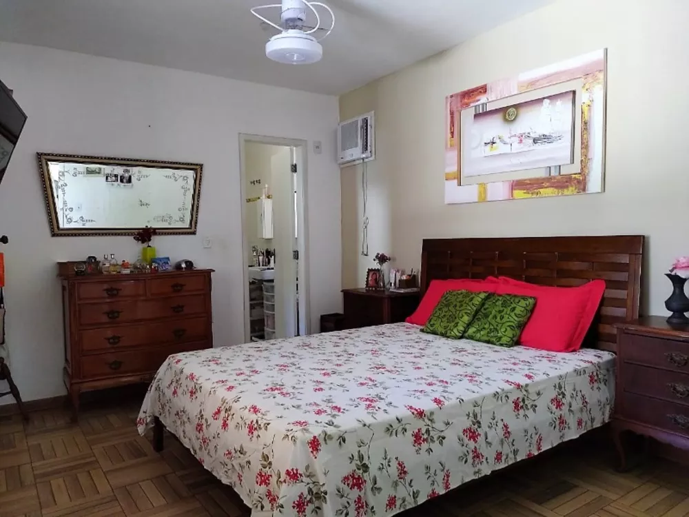 Casa, 4 quartos, 300 m² - Foto 20