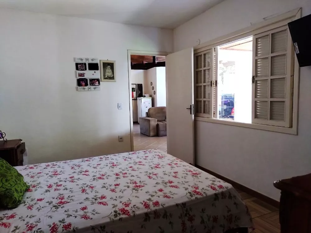 Casa, 4 quartos, 300 m² - Foto 23