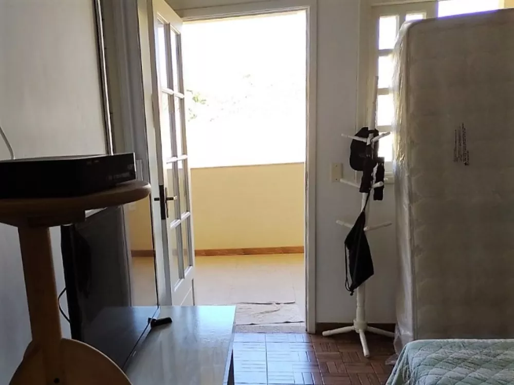 Casa, 4 quartos, 300 m² - Foto 26