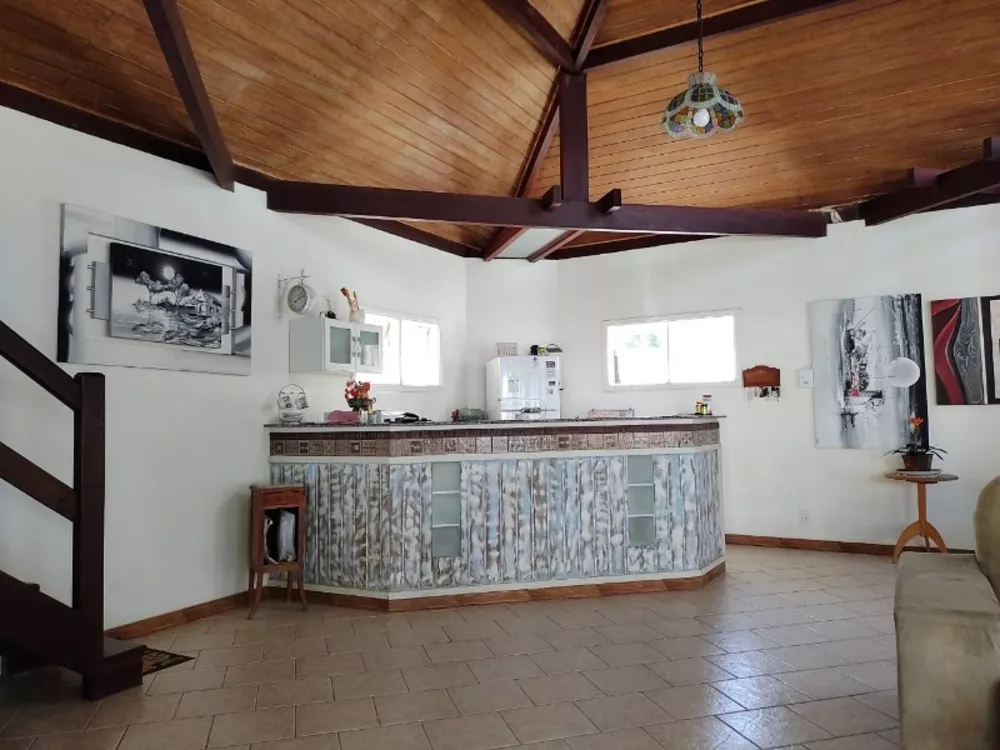 Casa, 4 quartos, 300 m² - Foto 11