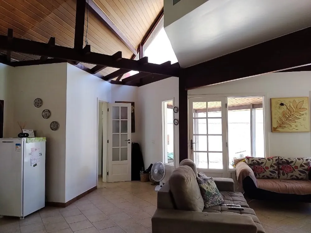 Casa, 4 quartos, 300 m² - Foto 6