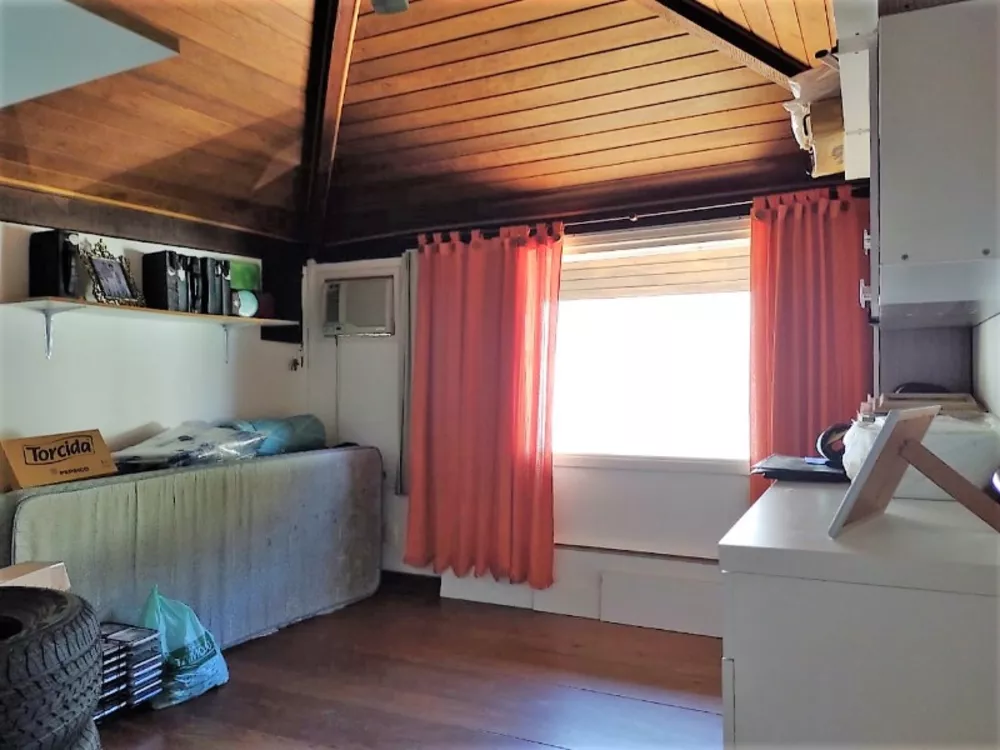 Casa, 4 quartos, 300 m² - Foto 10