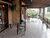 Casa, 3 quartos, 250 m² - Foto 10