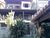 Casa, 3 quartos, 250 m² - Foto 1