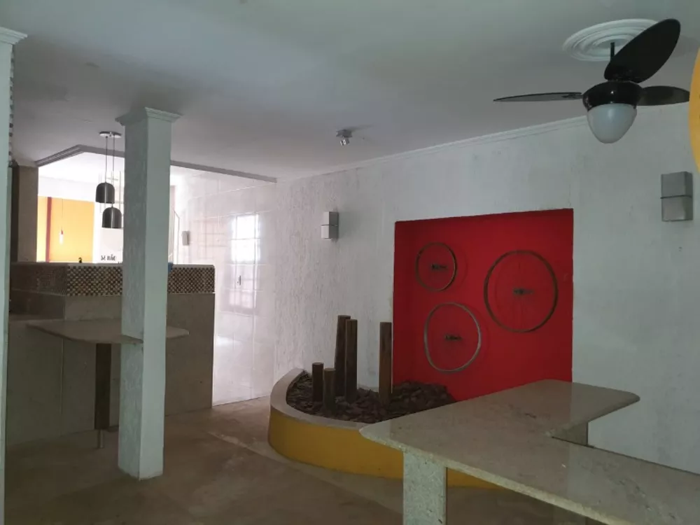 Prédio Inteiro, 180 m² - Foto 19