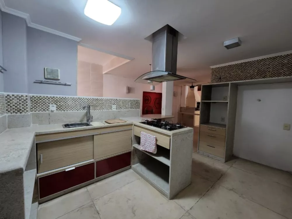 Prédio Inteiro, 180 m² - Foto 25