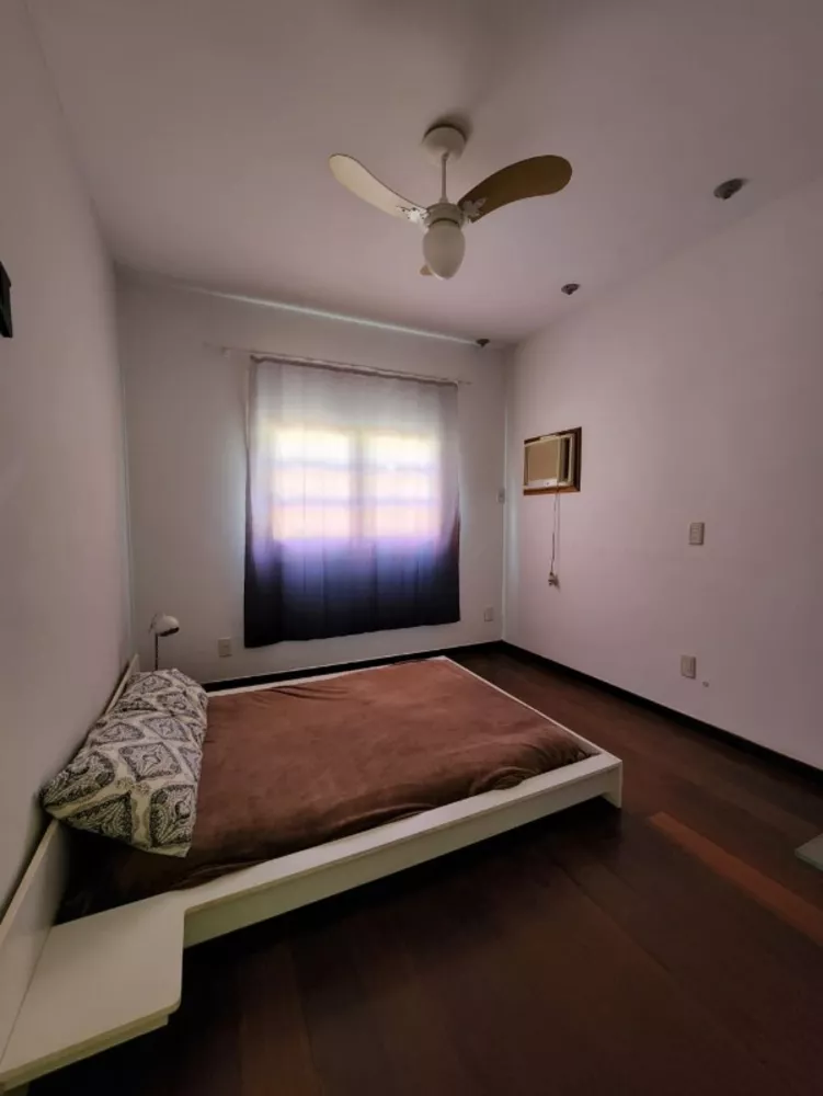 Prédio Inteiro, 180 m² - Foto 5