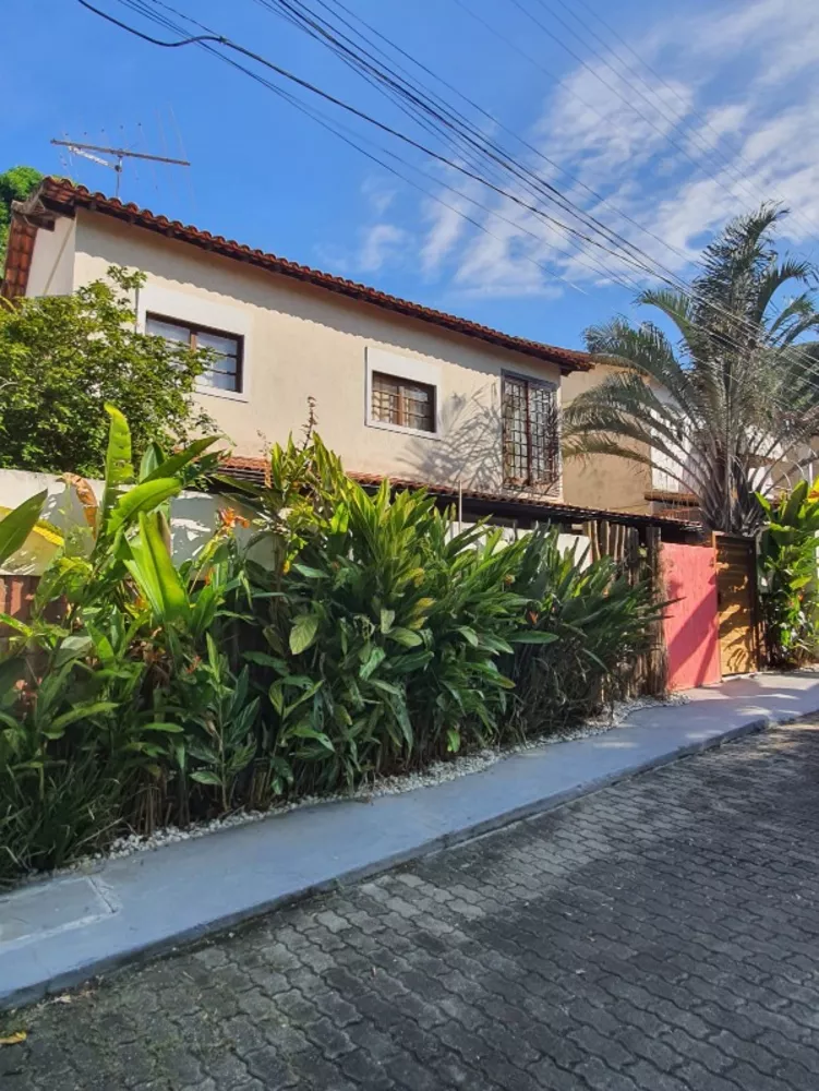 Prédio Inteiro, 180 m² - Foto 1