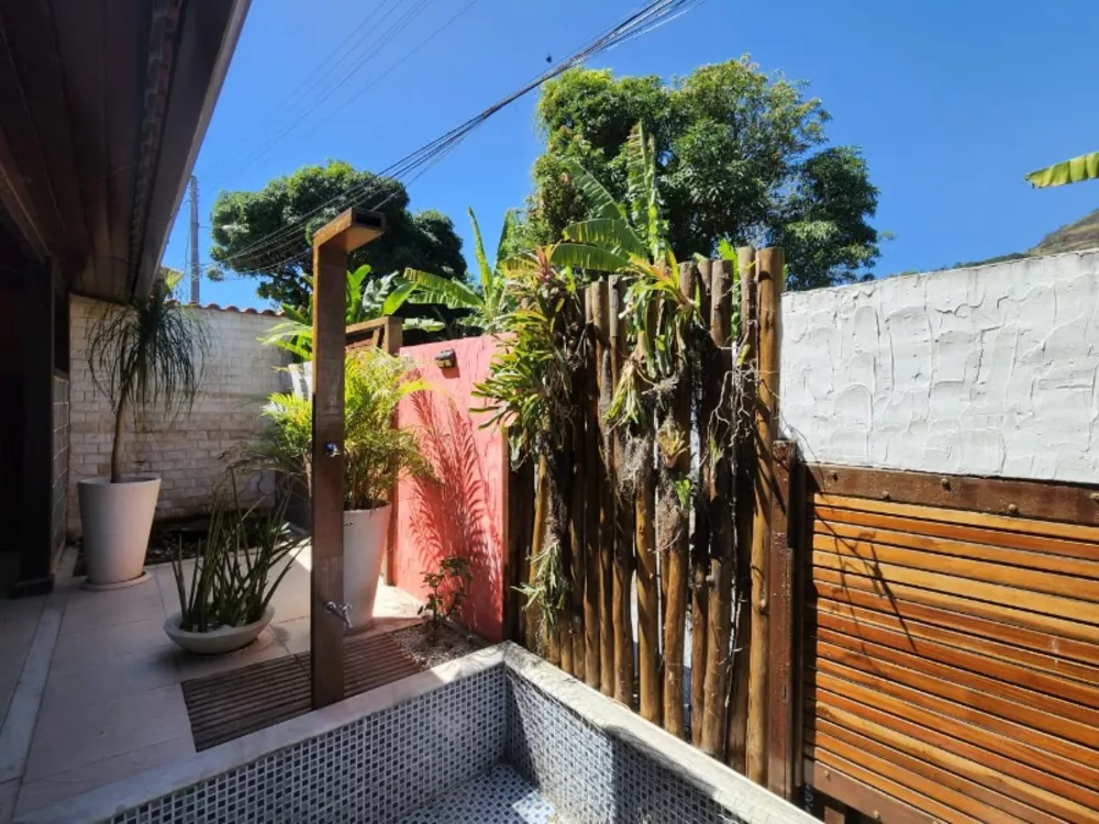 Prédio Inteiro, 180 m² - Foto 7