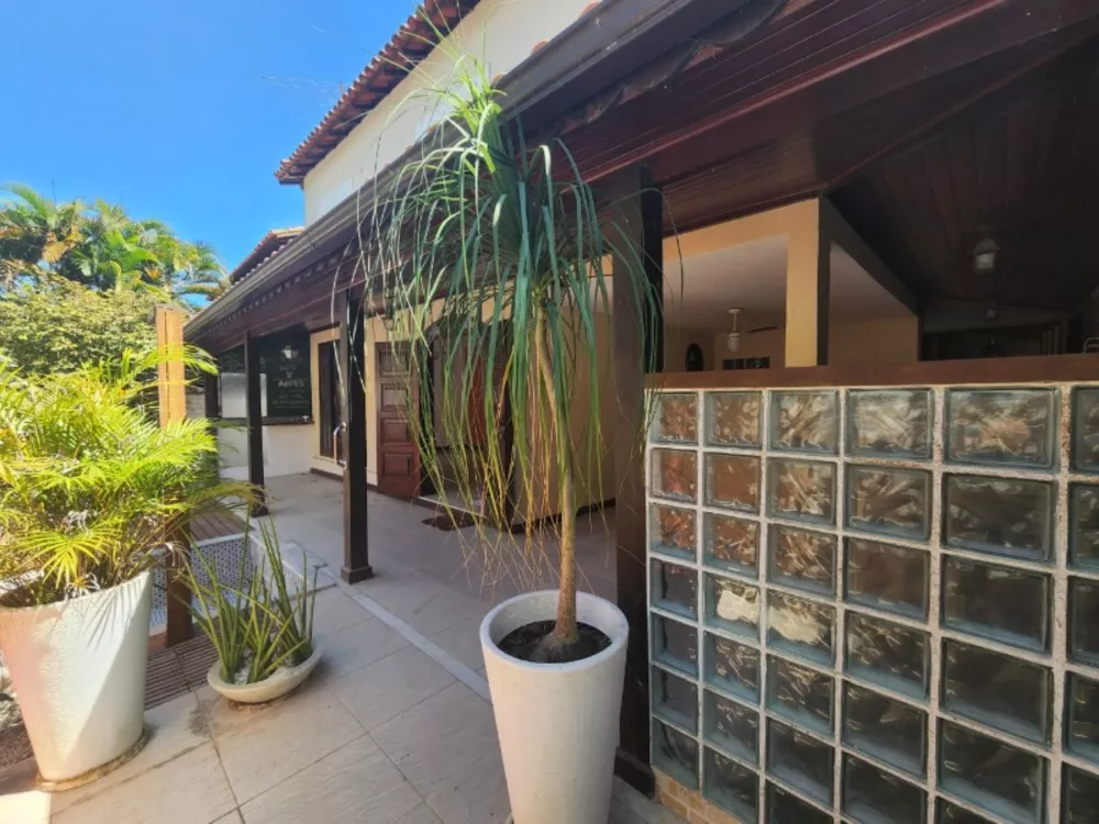 Prédio Inteiro, 180 m² - Foto 26