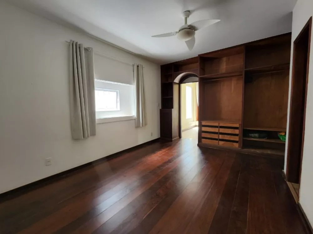 Prédio Inteiro, 180 m² - Foto 3