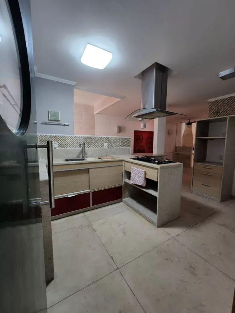 Prédio Inteiro, 180 m² - Foto 4