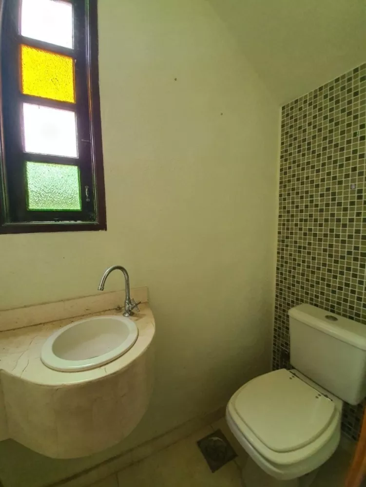 Prédio Inteiro, 180 m² - Foto 22