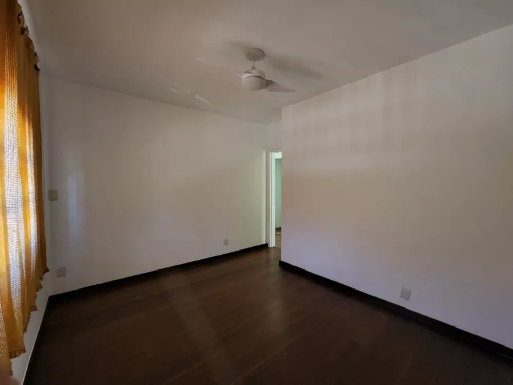 Prédio Inteiro, 180 m² - Foto 12