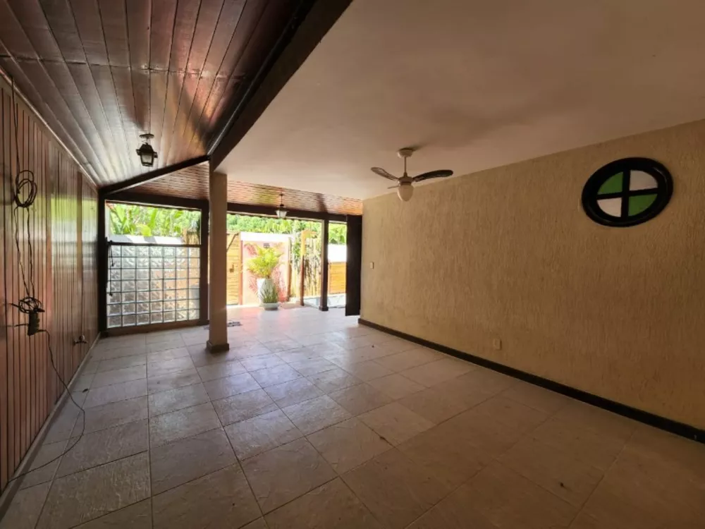 Prédio Inteiro, 180 m² - Foto 18