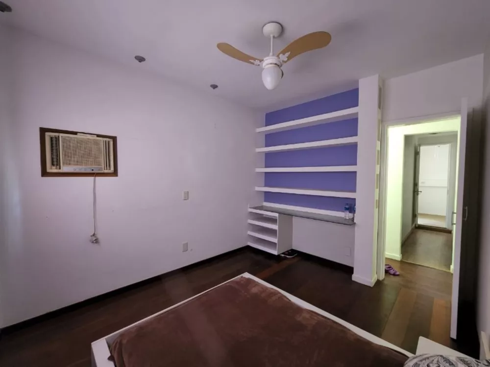 Prédio Inteiro, 180 m² - Foto 6