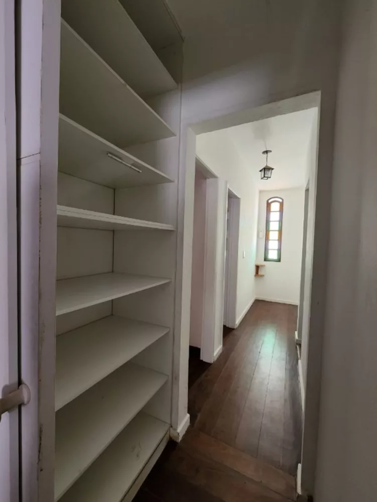 Prédio Inteiro, 180 m² - Foto 23