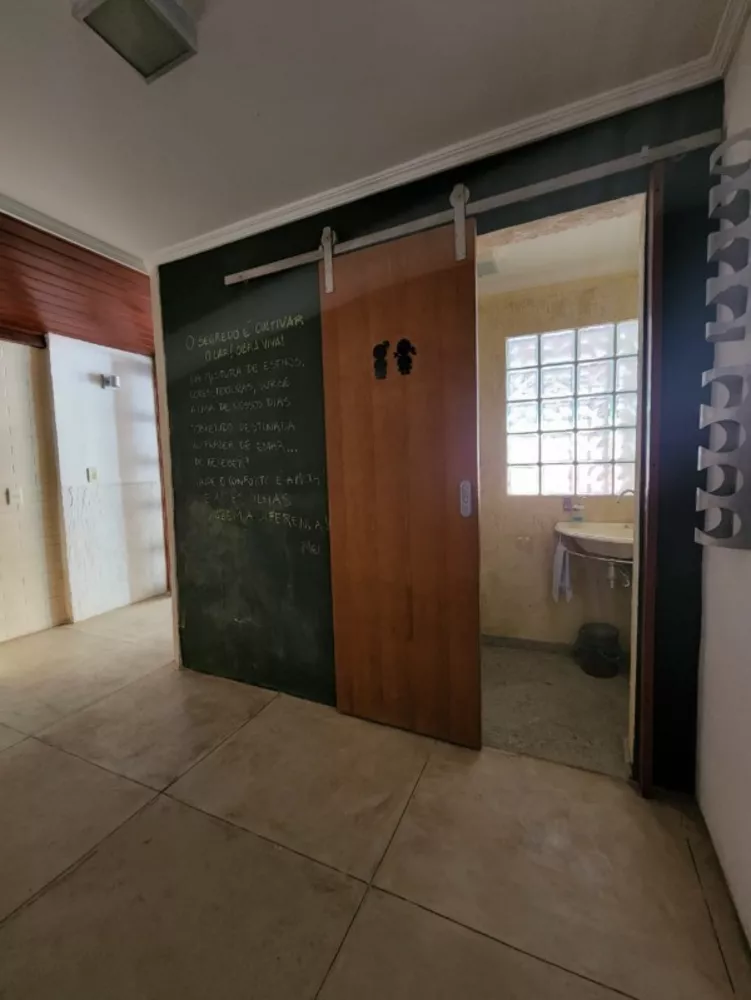 Prédio Inteiro, 180 m² - Foto 2