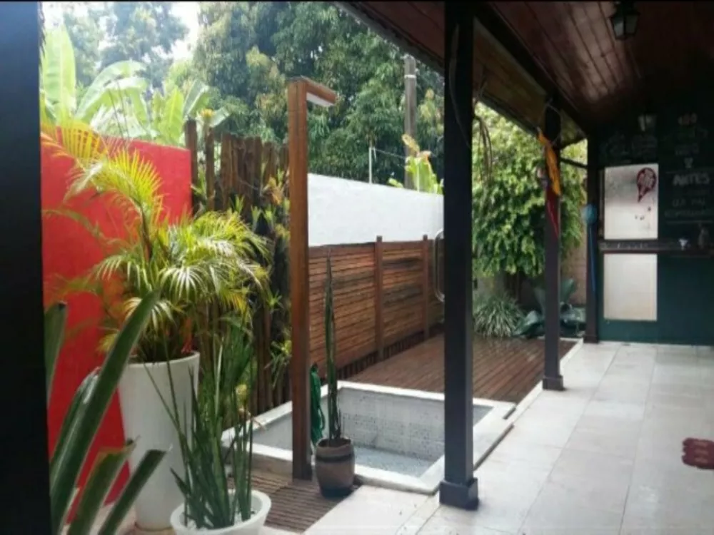 Prédio Inteiro, 180 m² - Foto 13