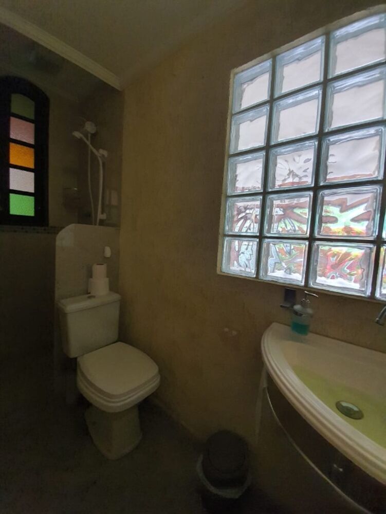 Prédio Inteiro, 180 m² - Foto 29