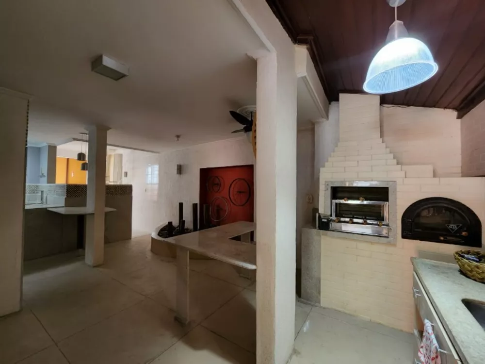 Prédio Inteiro, 180 m² - Foto 9