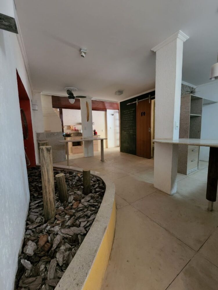 Prédio Inteiro, 180 m² - Foto 30