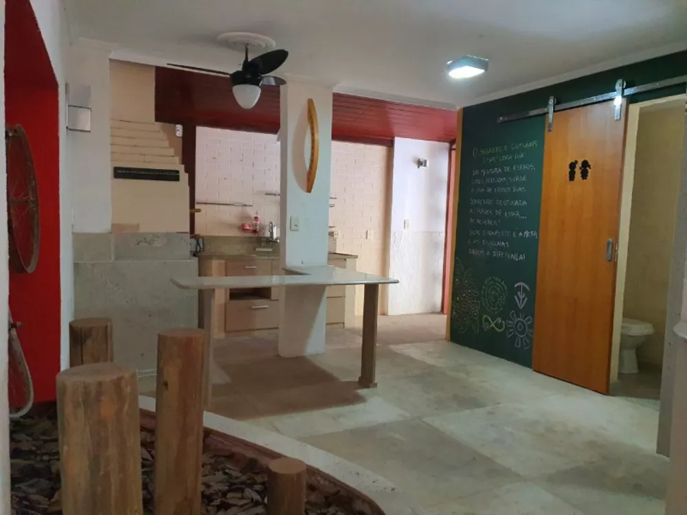 Prédio Inteiro, 180 m² - Foto 21