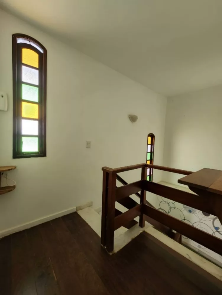 Prédio Inteiro, 180 m² - Foto 8