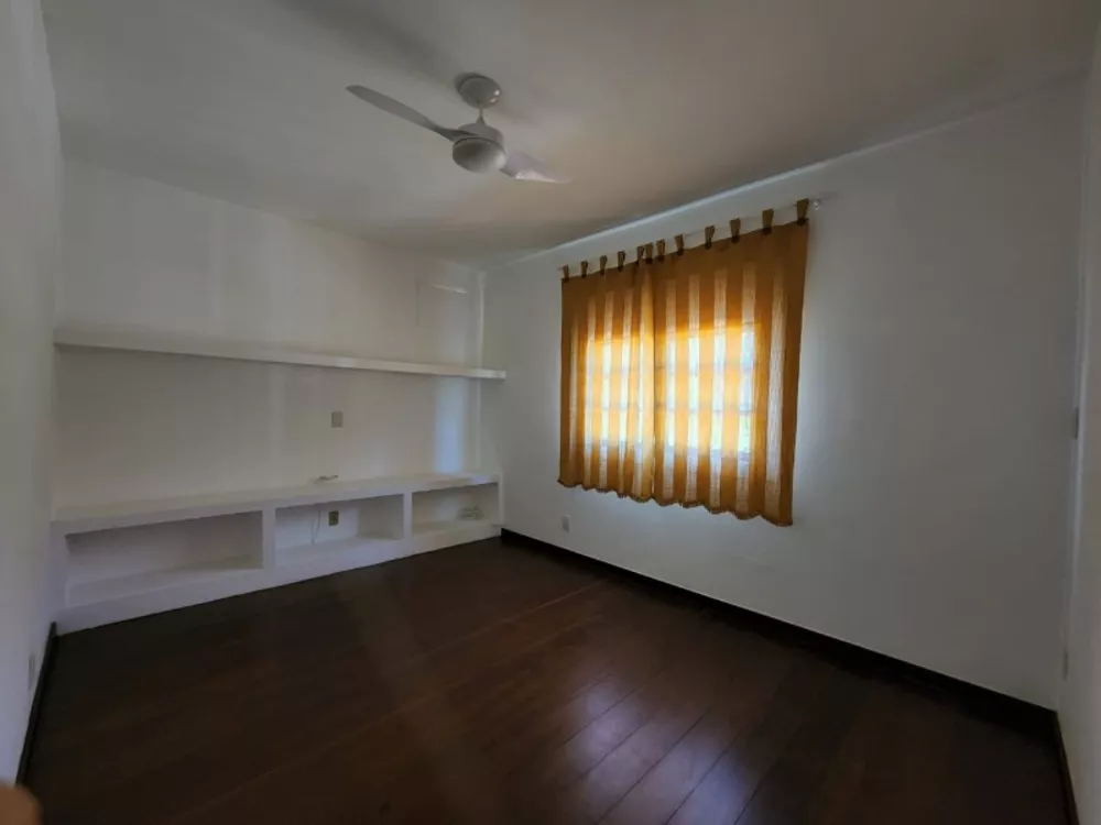 Prédio Inteiro, 180 m² - Foto 16
