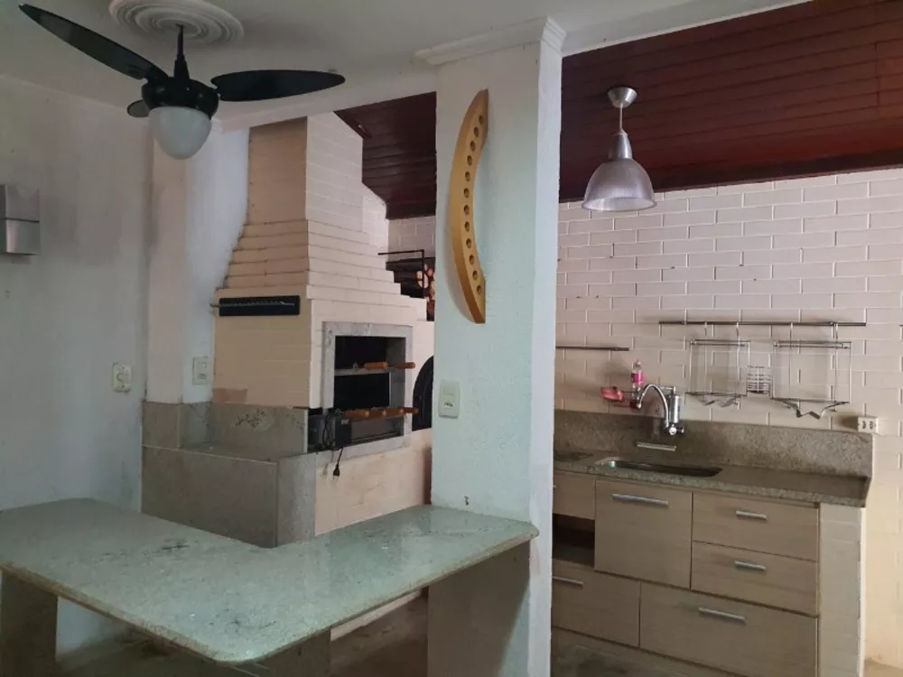 Prédio Inteiro, 180 m² - Foto 27