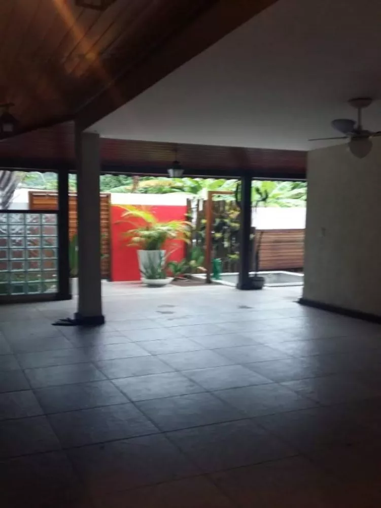 Prédio Inteiro, 180 m² - Foto 24