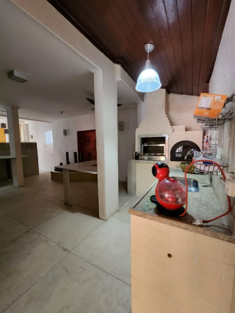 Prédio Inteiro, 180 m² - Foto 10