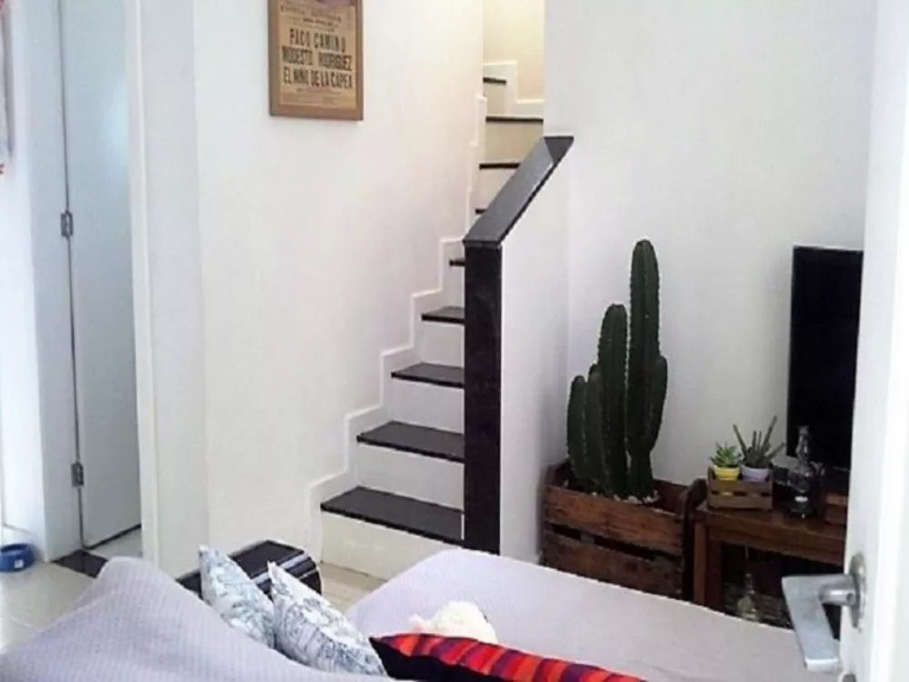 Casa, 2 quartos - Foto 14