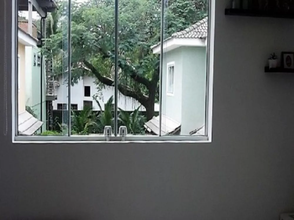Casa, 2 quartos - Foto 8