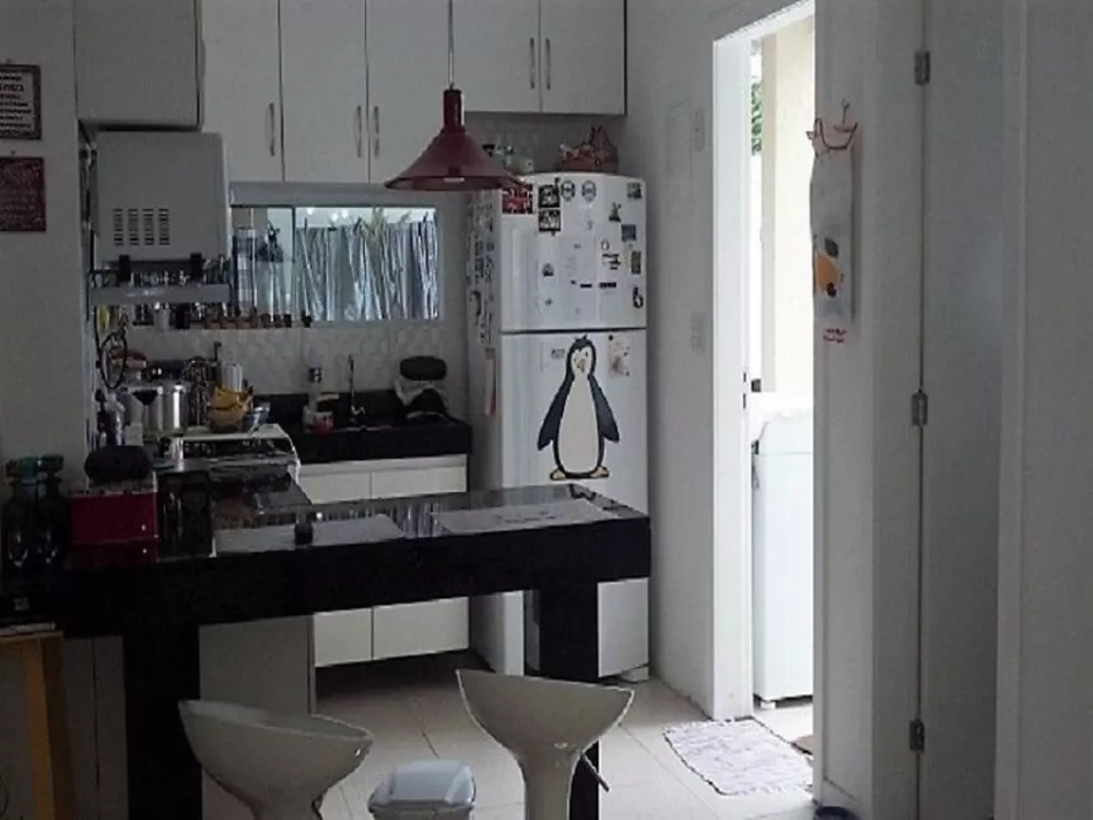 Casa, 2 quartos - Foto 5