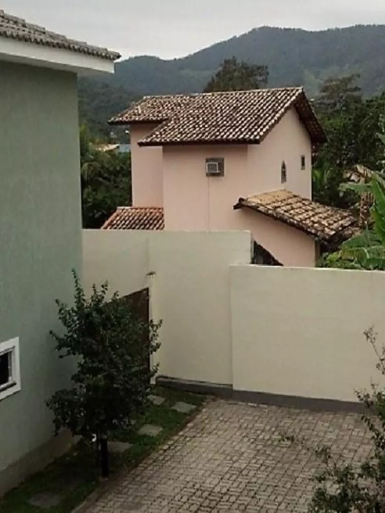 Casa, 2 quartos - Foto 18