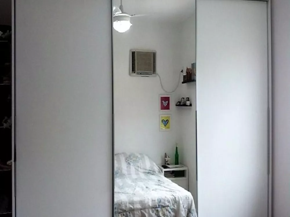 Casa, 2 quartos - Foto 19