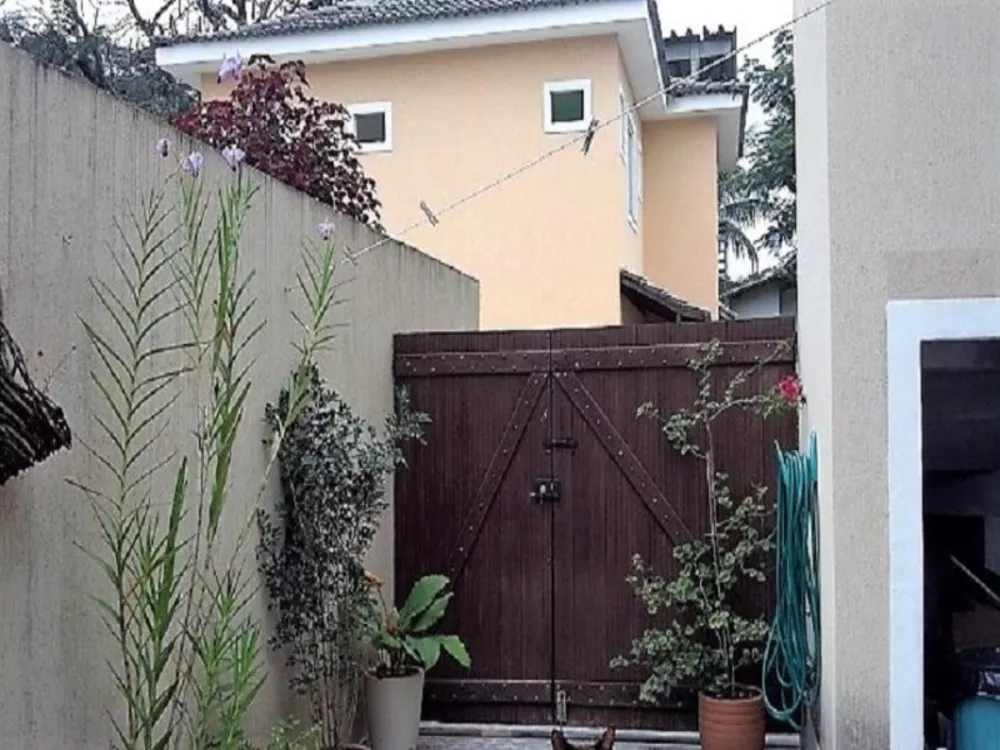 Casa, 2 quartos - Foto 16