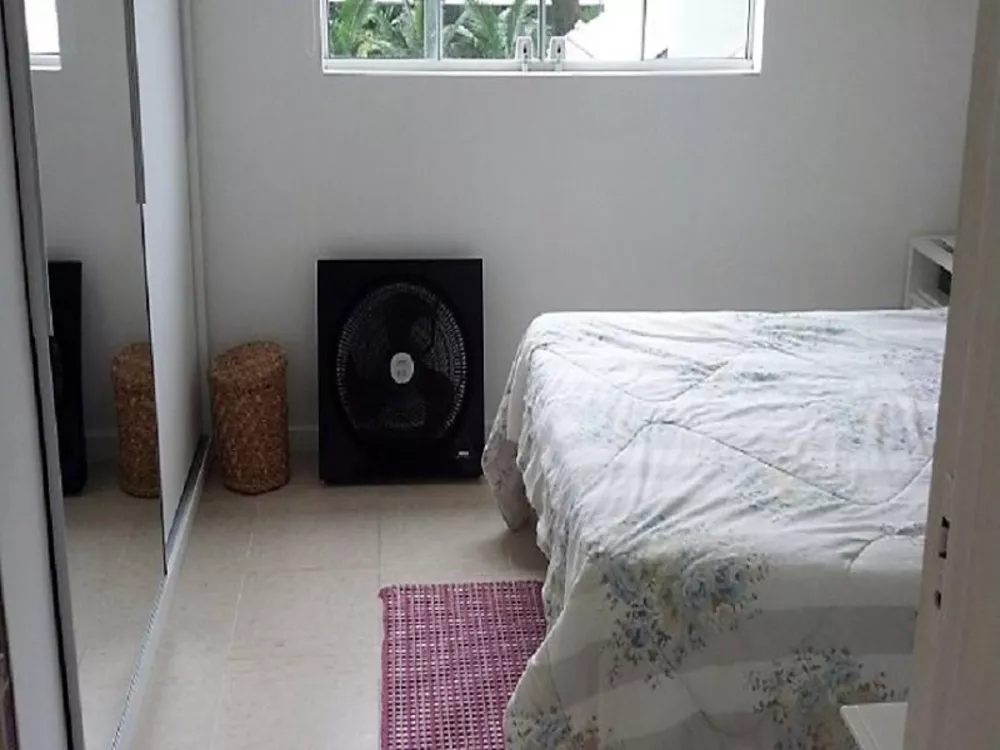 Casa, 2 quartos - Foto 17