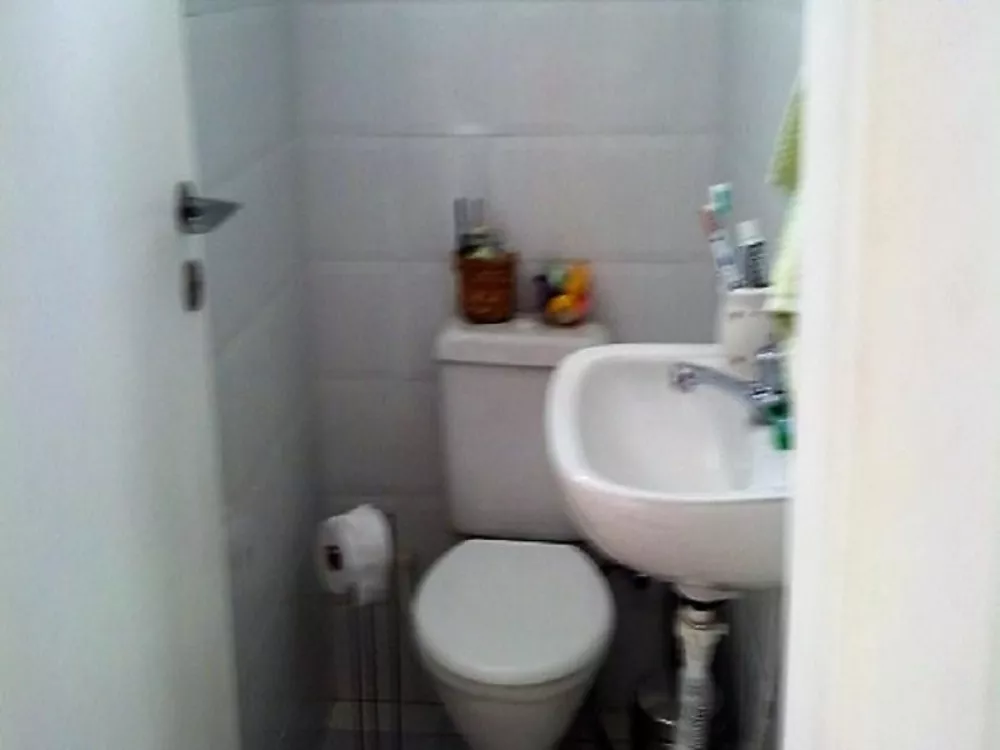 Casa, 2 quartos - Foto 6