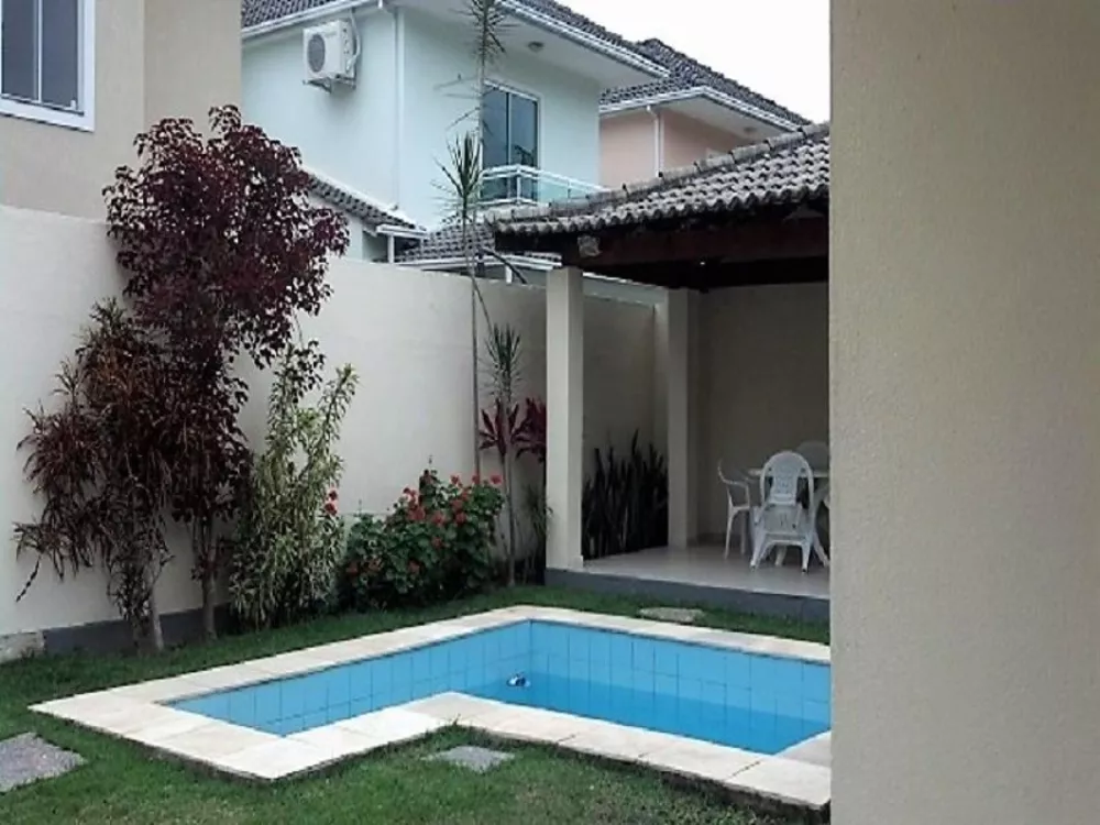 Casa, 2 quartos - Foto 3